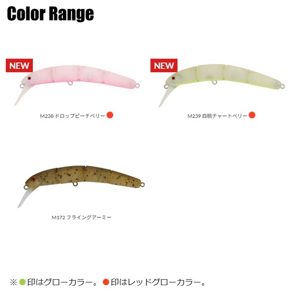 ハイドラム　Ｓ